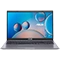 لپ تاپ 15.6 اینچی ایسوس  Asus R565JP i7(1065G7 ) 8GB RAM 512SSD 2GB MX330 